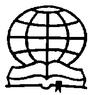 God's Word throughout the World